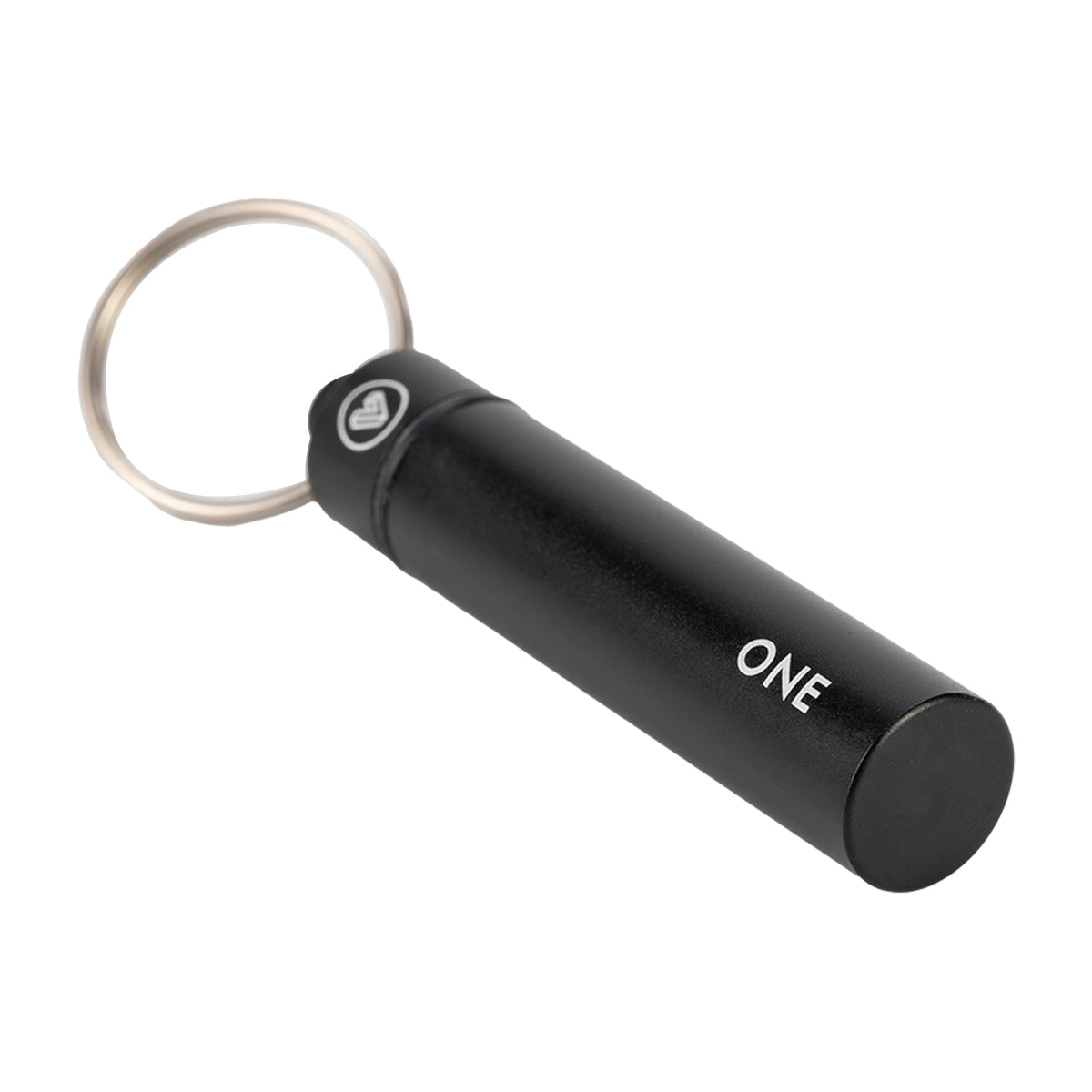 capsulecaddyforlobo one 10 1 copy.jpg capsulecaddyforlobo one 10 1 copy.jpg