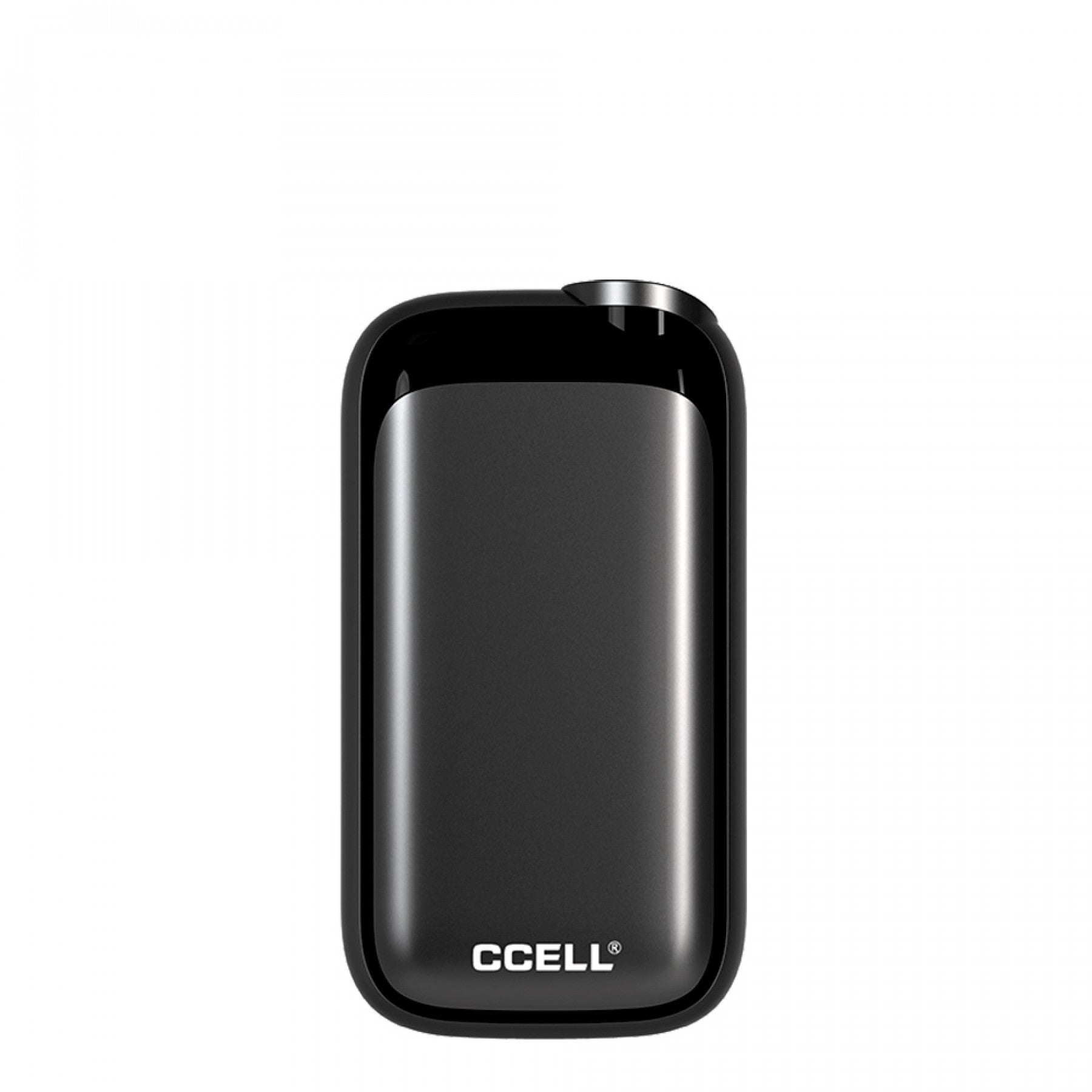 ccell rizo 510 battery black.jpg ccell rizo 510 battery black.jpg