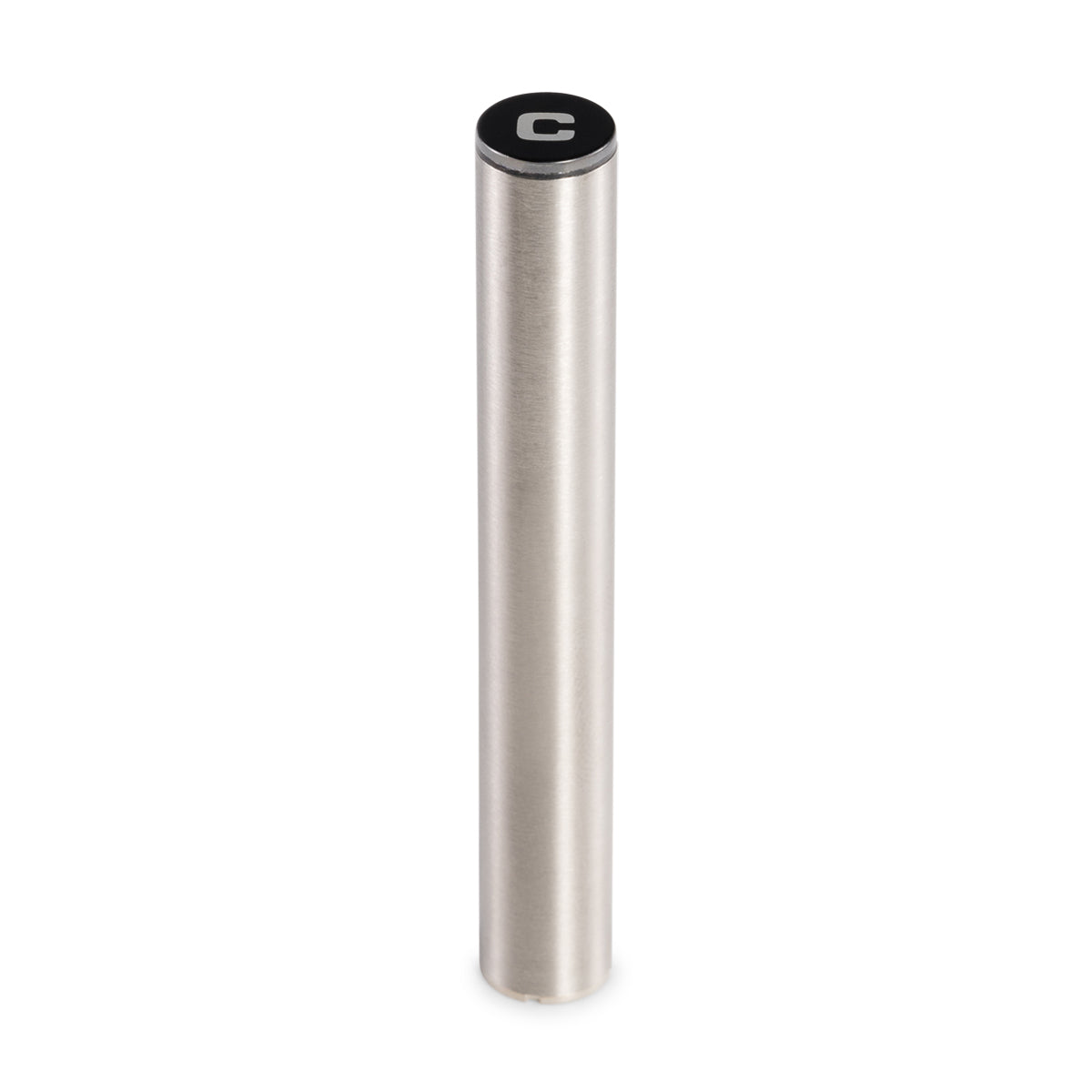 ccell all colors 24.jpg ccell all colors 24.jpg