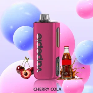 cherry cola 1.webp