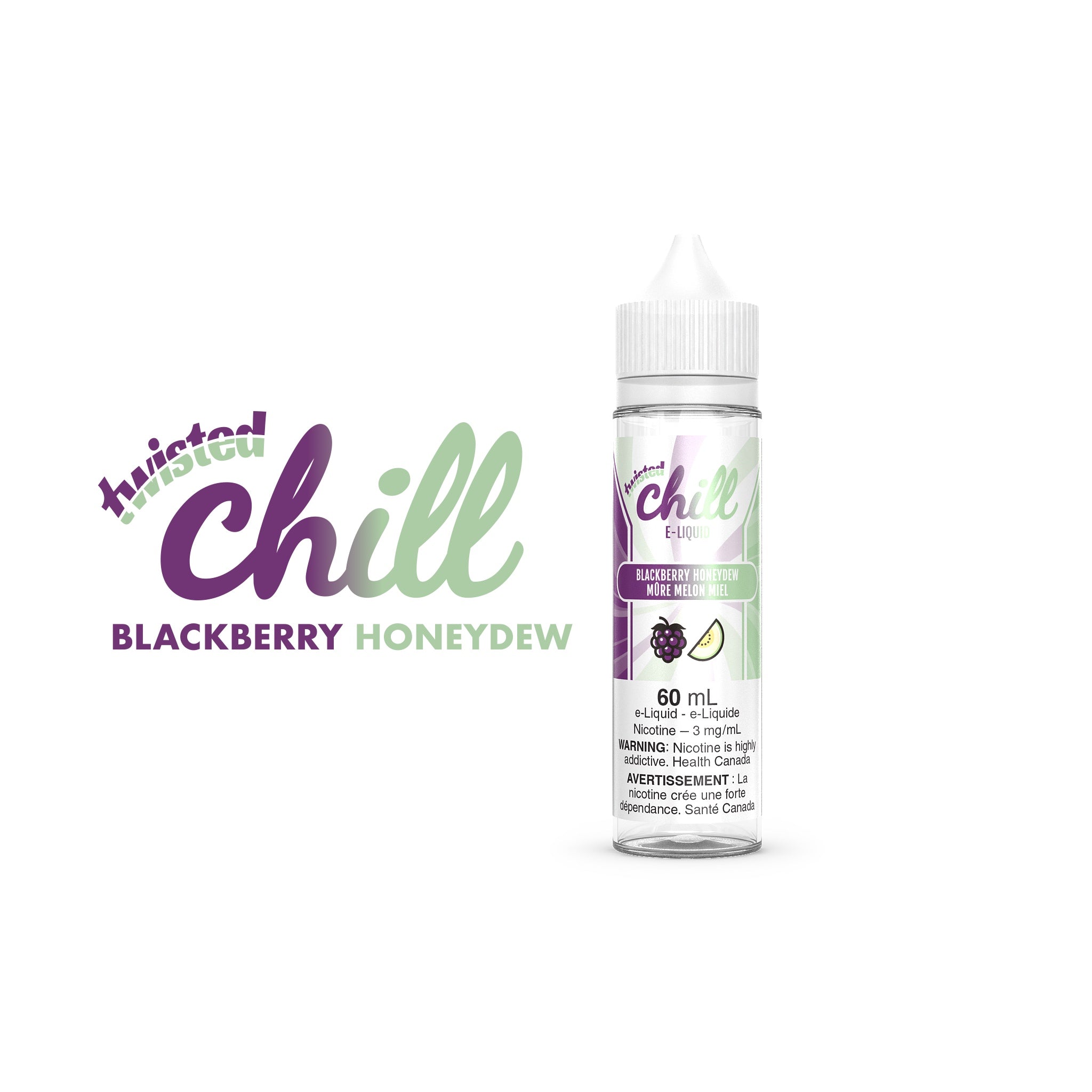 chill twisted e liquid 60ml blackberry honeydew.jpg chill twisted e liquid 60ml blackberry honeydew.jpg