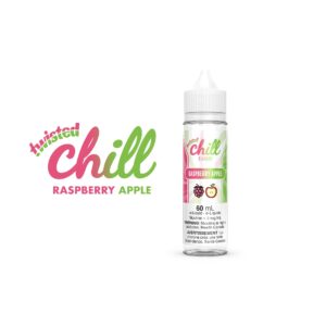 chill twisted e liquid 60ml raspberry apple.jpg