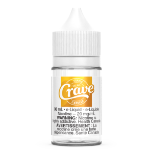 cinna crave salt e liquid.png