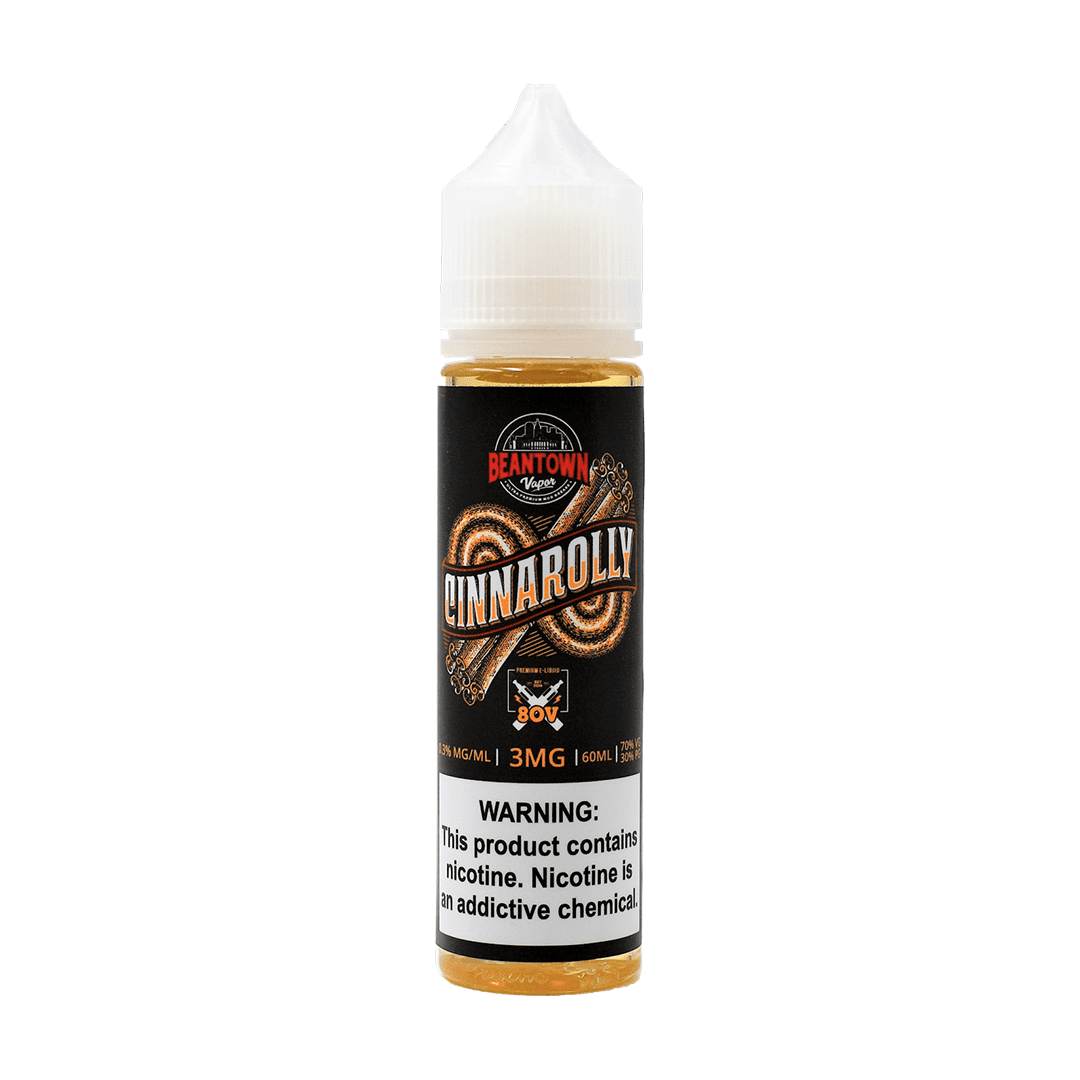 cinnarolly.png cinnarolly.png