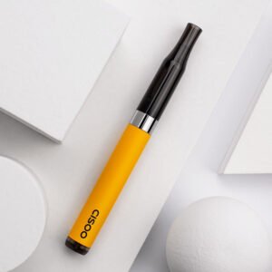 cisoo s1 scream device.jpg