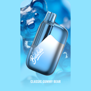 classic gummy bear.png