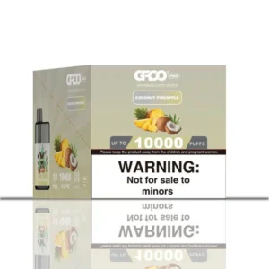 coconut pineapple 1 1.webp