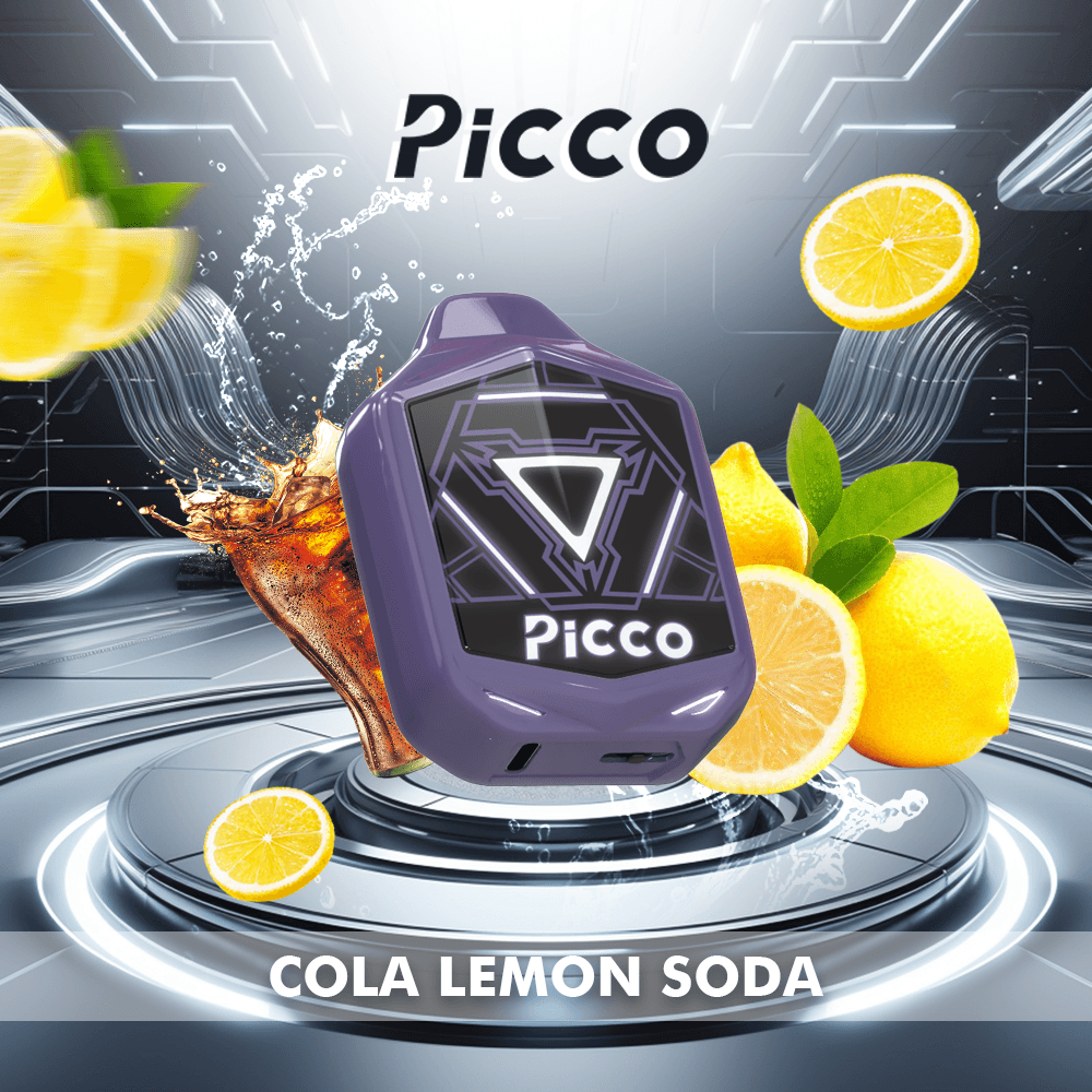 cola lemon soda.png cola lemon soda.png