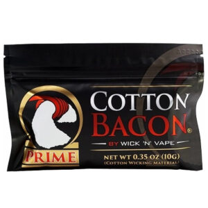 cotton bacon prime.jpg