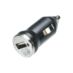 crafty car adapter vancouver.png