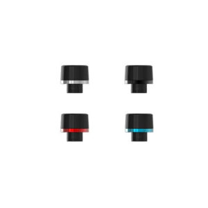 crown v 510 drip tips.jpg