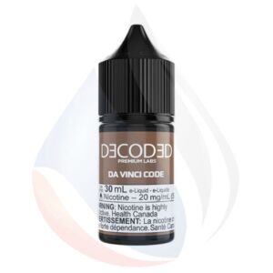 decoded salts eliquid da vinci code.jpg