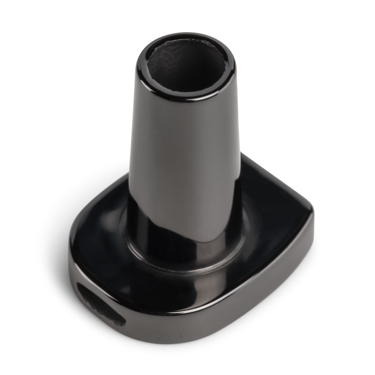 davinci miqro extended mouthpiece 2 of 2.jpg davinci miqro extended mouthpiece 2 of 2.jpg