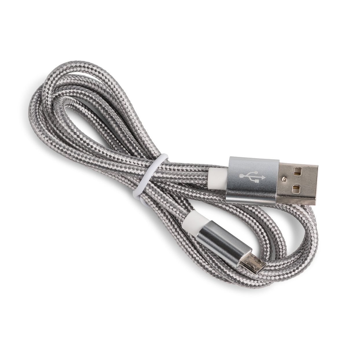 davinci miqro usb cable 1 of 3.jpg davinci miqro usb cable 1 of 3.jpg