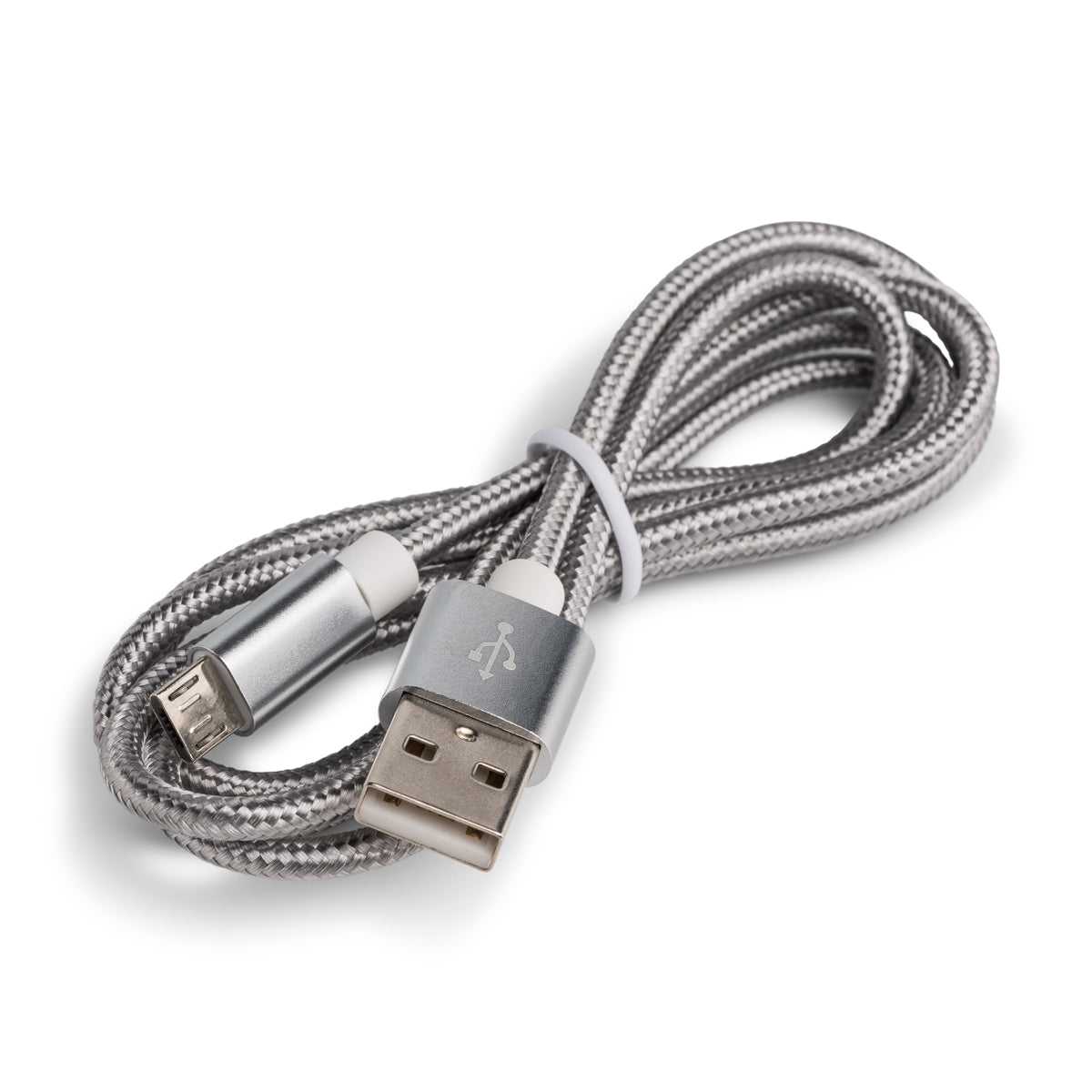 davinci miqro usb cable 2 of 3.jpg davinci miqro usb cable 2 of 3.jpg