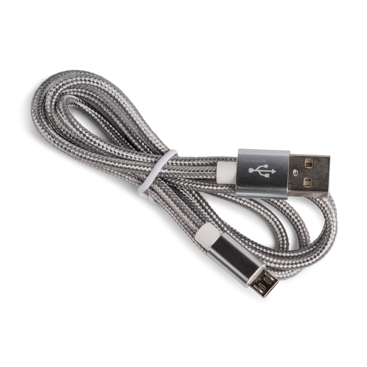 davinci miqro usb cable 3 of 3.jpg davinci miqro usb cable 3 of 3.jpg