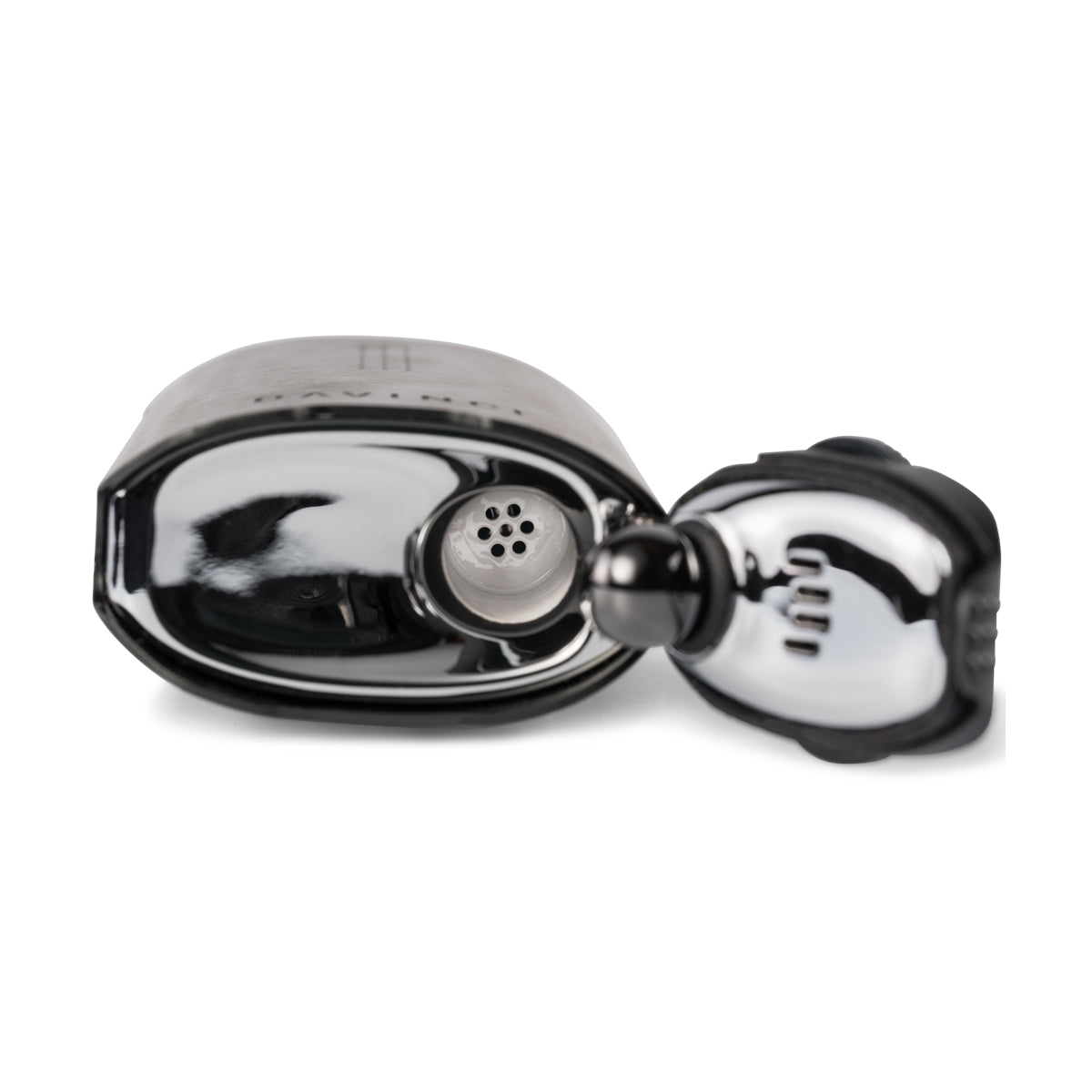 davinci iq2 studio 11 dd2bed09 48c2 48f8 9c18 cb4f23d071d3.jpg davinci iq2 studio 11 dd2bed09 48c2 48f8 9c18 cb4f23d071d3.jpg