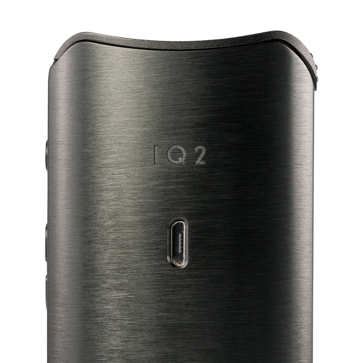 davinci iq2 studio 13 03b5848a 6def 4096 84a3 123199883008.jpg davinci iq2 studio 13 03b5848a 6def 4096 84a3 123199883008.jpg