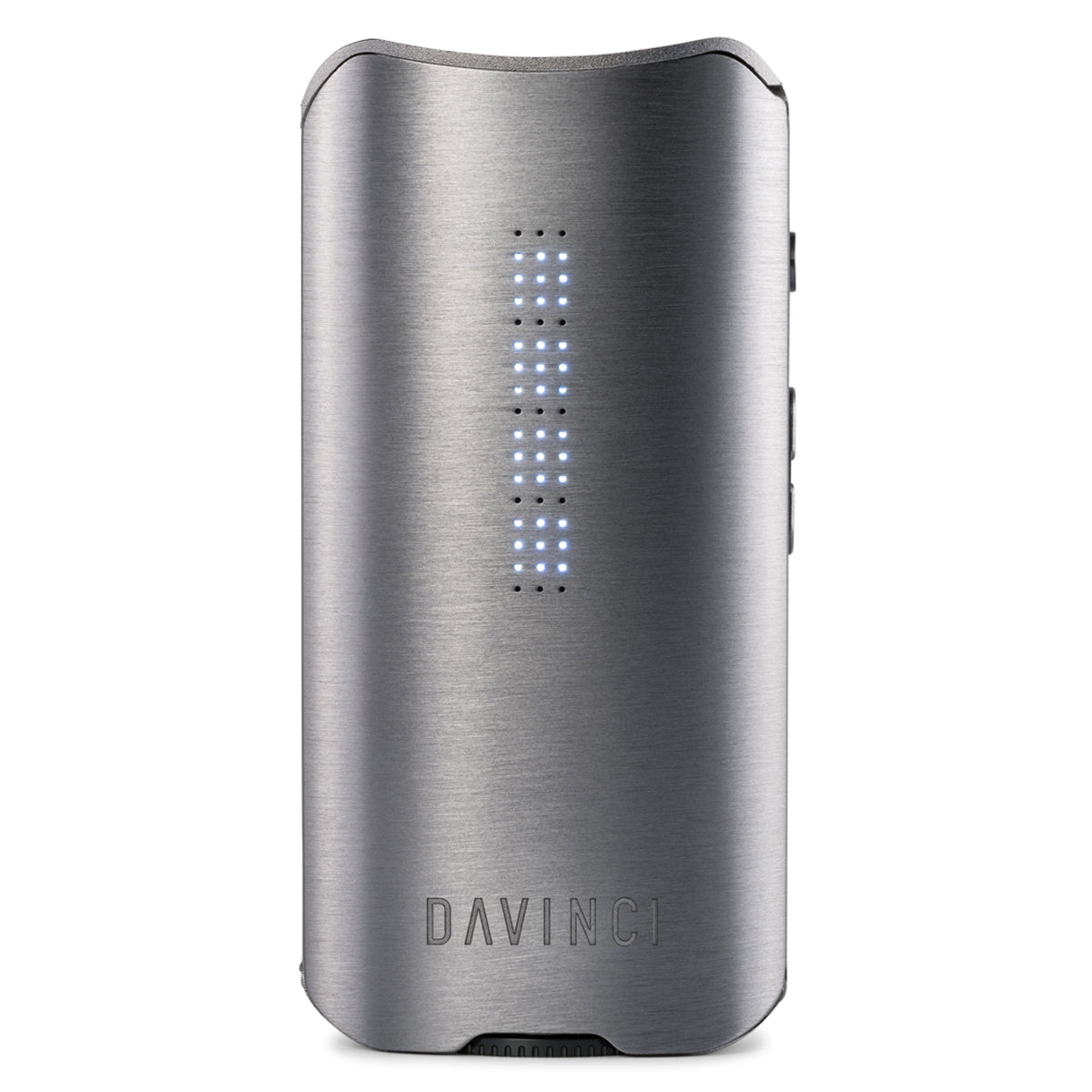 davinci iq2 studio 14 d626731d ad67 4818 a012 65ea84cc41a1.jpg davinci iq2 studio 14 d626731d ad67 4818 a012 65ea84cc41a1.jpg