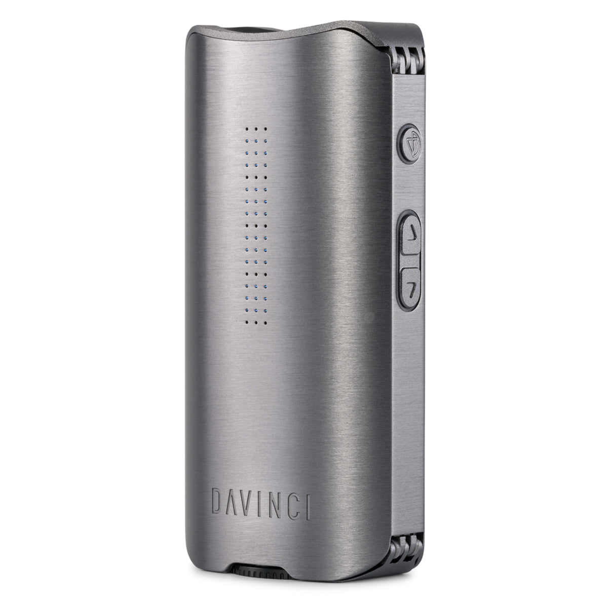davinci iq2 studio 15 6d0788ad 7859 4d5d a499 54dbf383ff2e.jpg davinci iq2 studio 15 6d0788ad 7859 4d5d a499 54dbf383ff2e.jpg