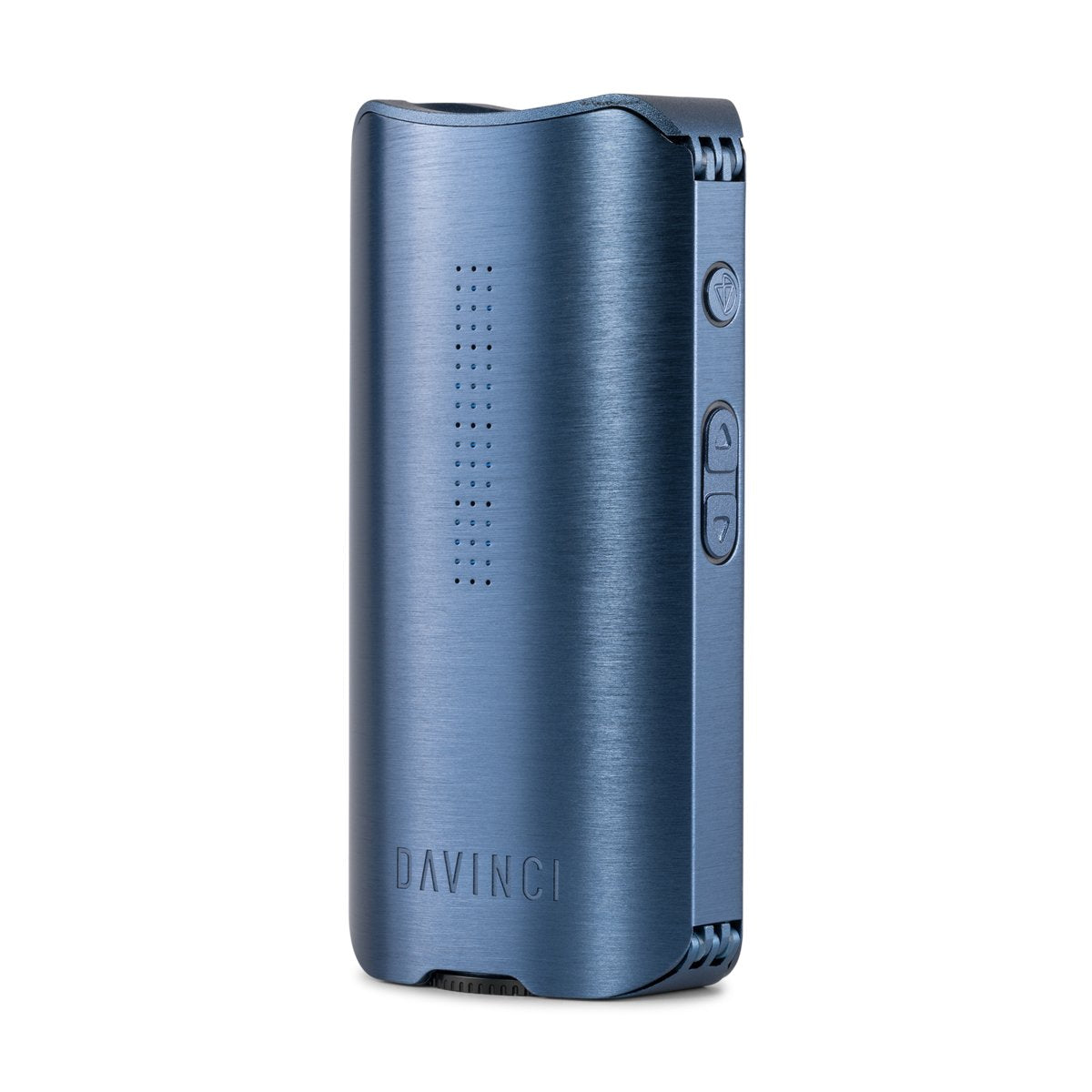 davinci iq2 studio 17 50736dc6 3bcd 48d9 852f 4b2821e466d1.jpg davinci iq2 studio 17 50736dc6 3bcd 48d9 852f 4b2821e466d1.jpg