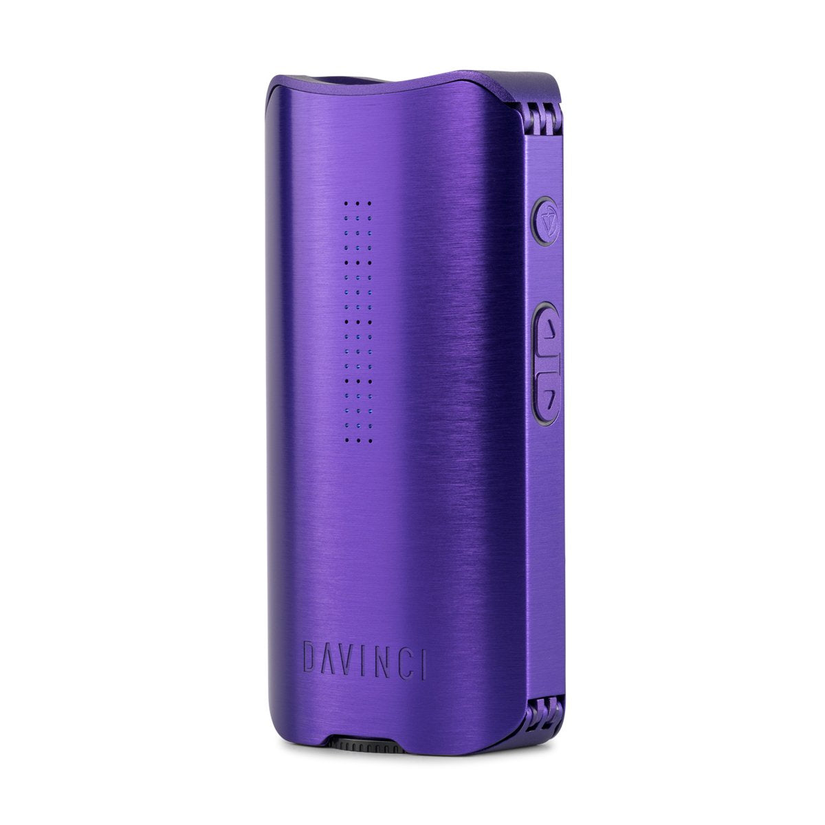 davinci iq2 studio 18 f1bce3d9 c61b 4cc9 9245 abb4b4c96789.jpg davinci iq2 studio 18 f1bce3d9 c61b 4cc9 9245 abb4b4c96789.jpg