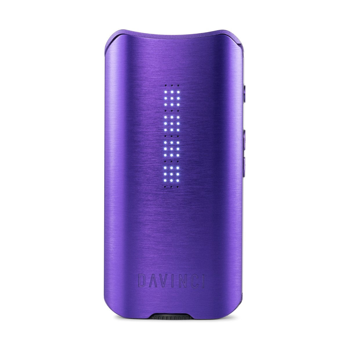 davinci iq2 studio 19 da24e6b2 9988 4359 8fe7 0349965fd5df.jpg davinci iq2 studio 19 da24e6b2 9988 4359 8fe7 0349965fd5df.jpg