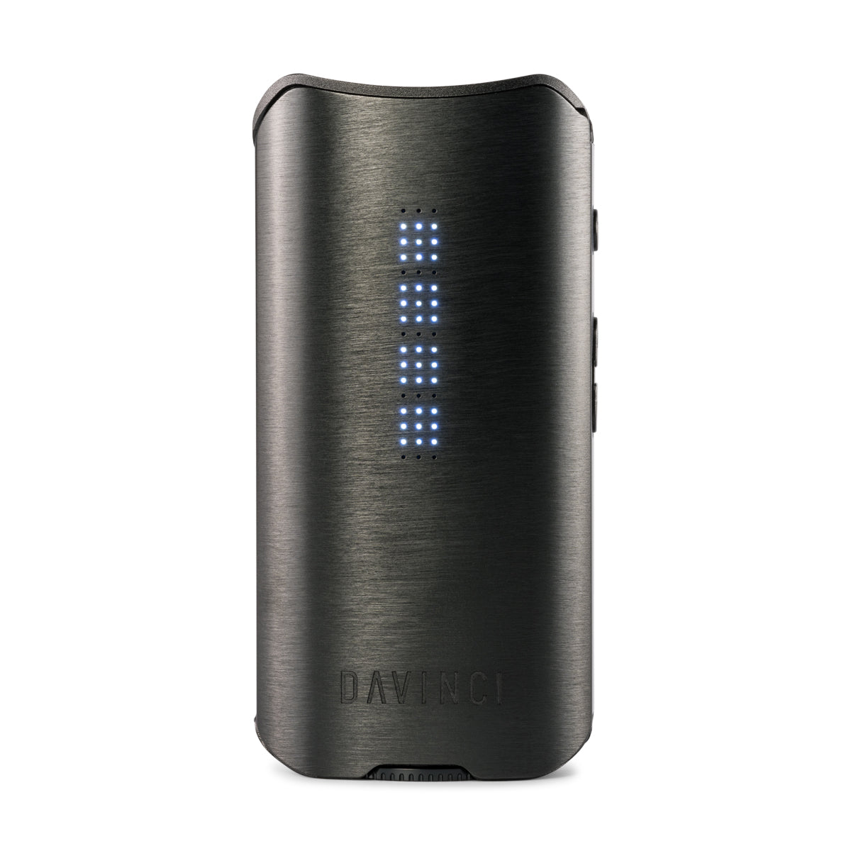 davinci iq2 studio 4 53f6c4ac f160 47d0 b8fb f5007f880fac.jpg davinci iq2 studio 4 53f6c4ac f160 47d0 b8fb f5007f880fac.jpg