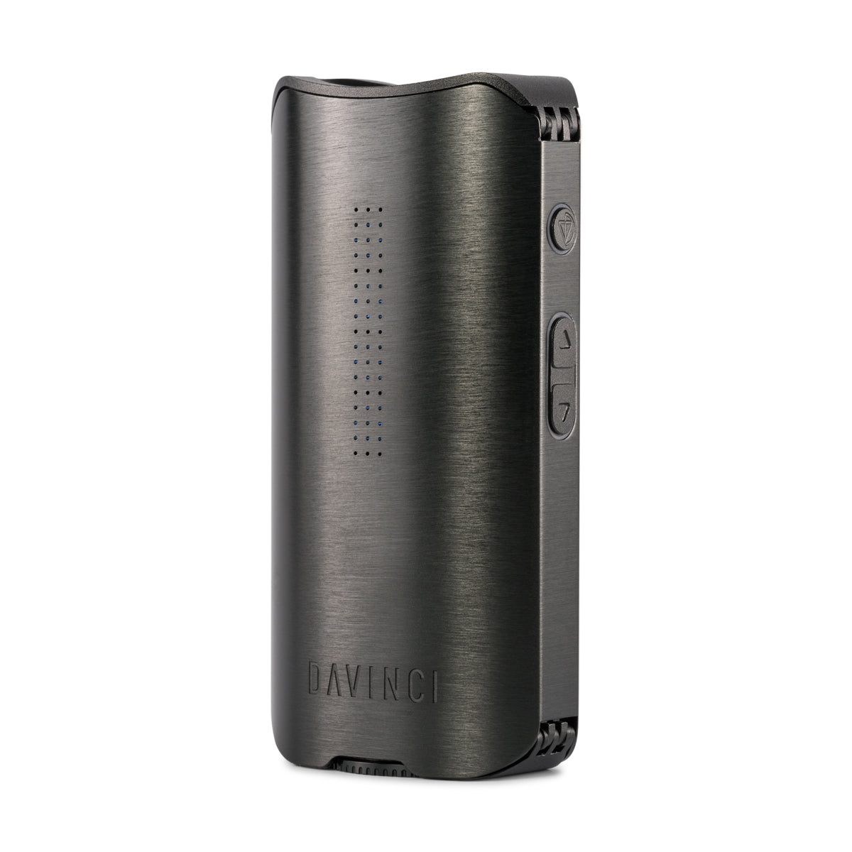 davinci iq2 studio 5 6b788077 7bc8 418b b3d2 170ed5e41bb6.jpg davinci iq2 studio 5 6b788077 7bc8 418b b3d2 170ed5e41bb6.jpg