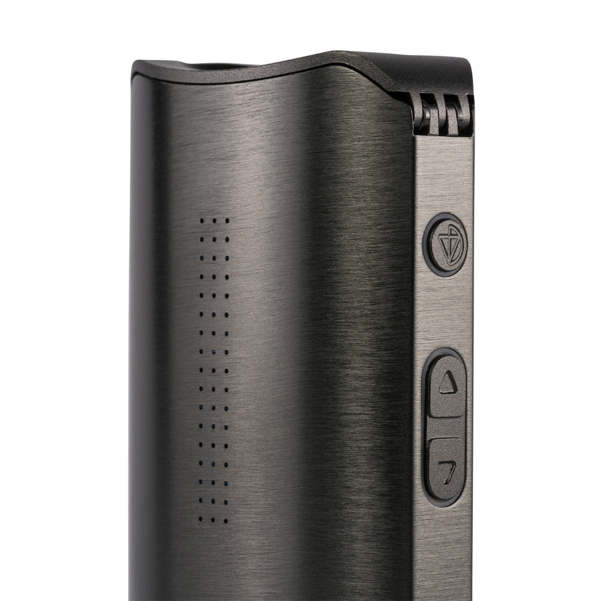 davinci iq2 studio 7 4c6763bb 4276 4728 8120 26fc28af2c49.jpg davinci iq2 studio 7 4c6763bb 4276 4728 8120 26fc28af2c49.jpg