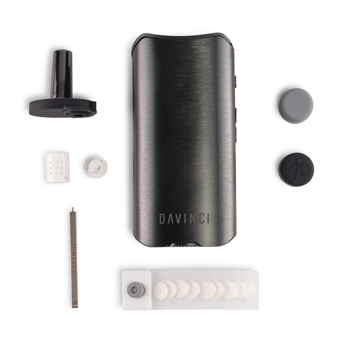 davinci iq2 studio in the box 1 07507fd7 483c 4c0c ad79 82eca0f9b62a.jpg davinci iq2 studio in the box 1 07507fd7 483c 4c0c ad79 82eca0f9b62a.jpg