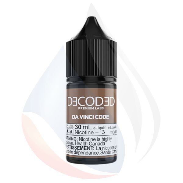 decoded eliquid freebase davinci code.jpg decoded eliquid freebase davinci code.jpg