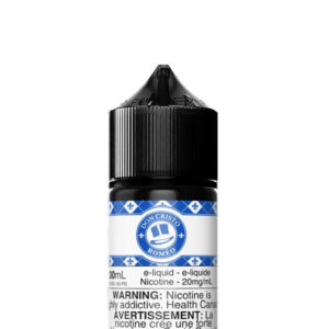 doncristoromeosalts 01d48271 e576 4e5b bfb3 f78e6f994607.jpg