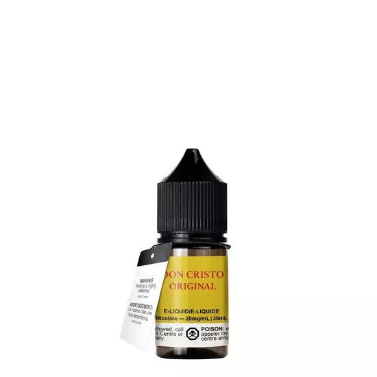 don cristo eliquid freebase original.jpg don cristo eliquid freebase original.jpg