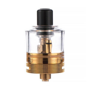 dotstick tank.jpg