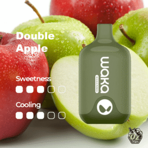 double apple 2.png