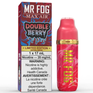 double berry mr fog max air ma8500.png