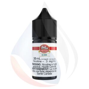 dr fog ever cloud eliquid freebase du more.jpg