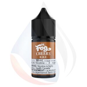 dr fog eliquid freebase rbf.jpg
