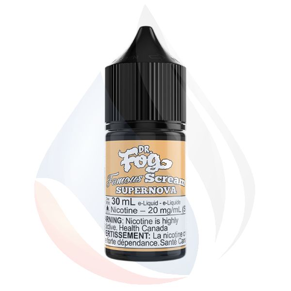 dr fog eliquid salt supernova.jpg dr fog eliquid salt supernova.jpg