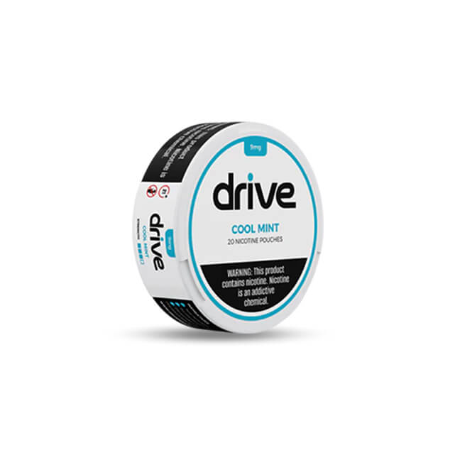 drive cool mint 9mg.jpg drive cool mint 9mg.jpg