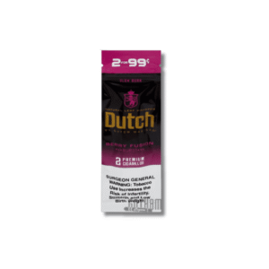dutch masters berry fusion cigarillos.png