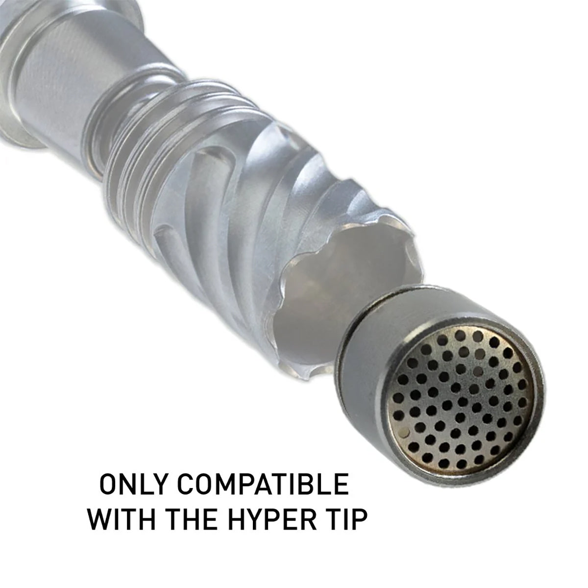 dynavapdosingcapsulehyper2.jpg dynavapdosingcapsulehyper2.jpg