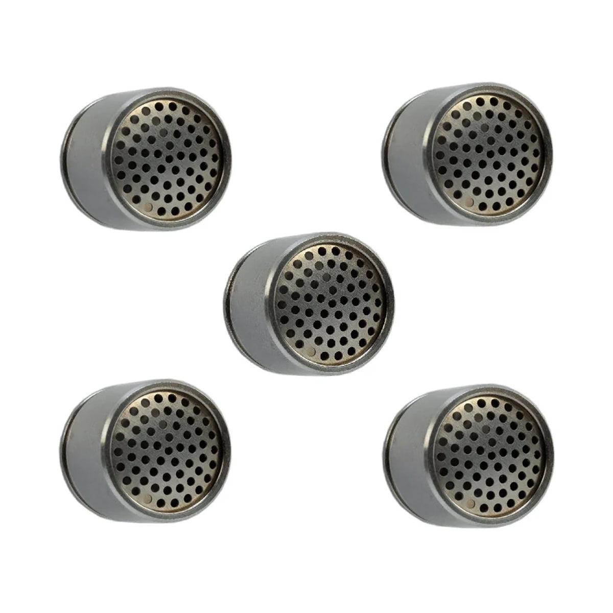 dynavapdosingcapsulestandard5pack.jpg dynavapdosingcapsulestandard5pack.jpg