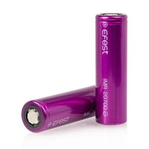 efest 20700 battery.jpg