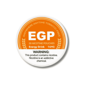 egp energy drink nicotine pouches 14mg 1.png