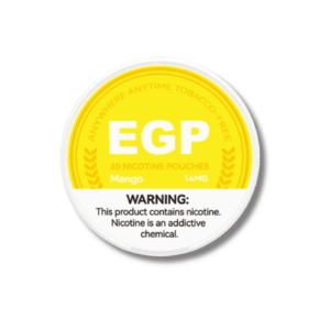 egp mango 14mg 2.png