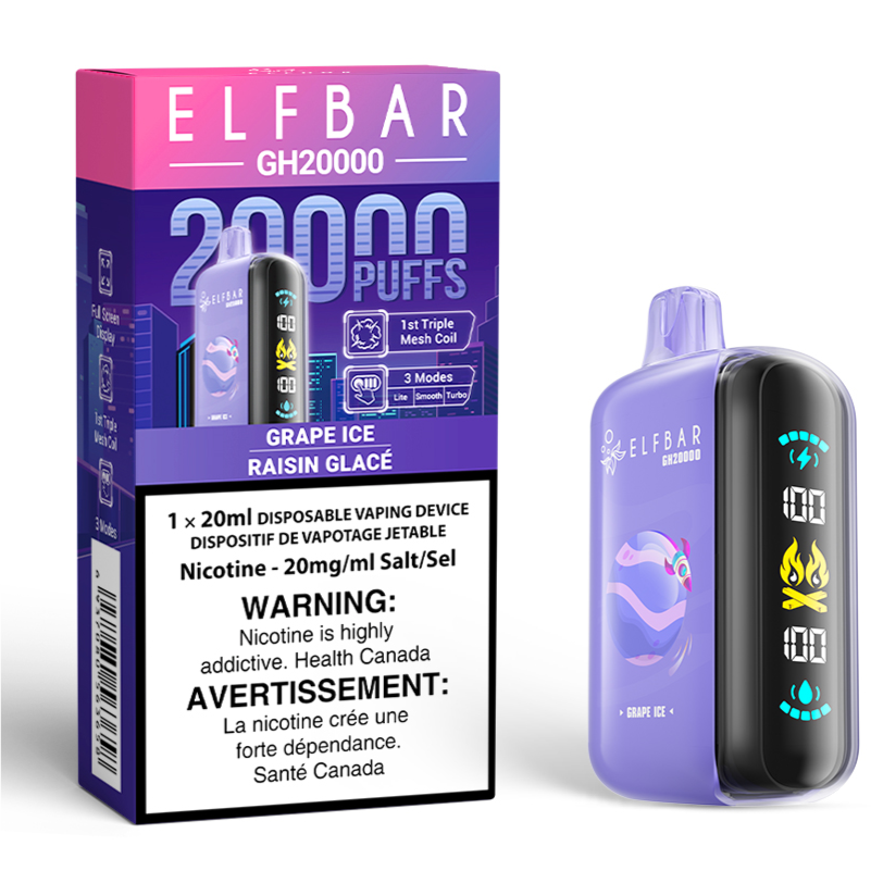 elf bar gh 20k disposable vape grape ice.png elf bar gh 20k disposable vape grape ice.png