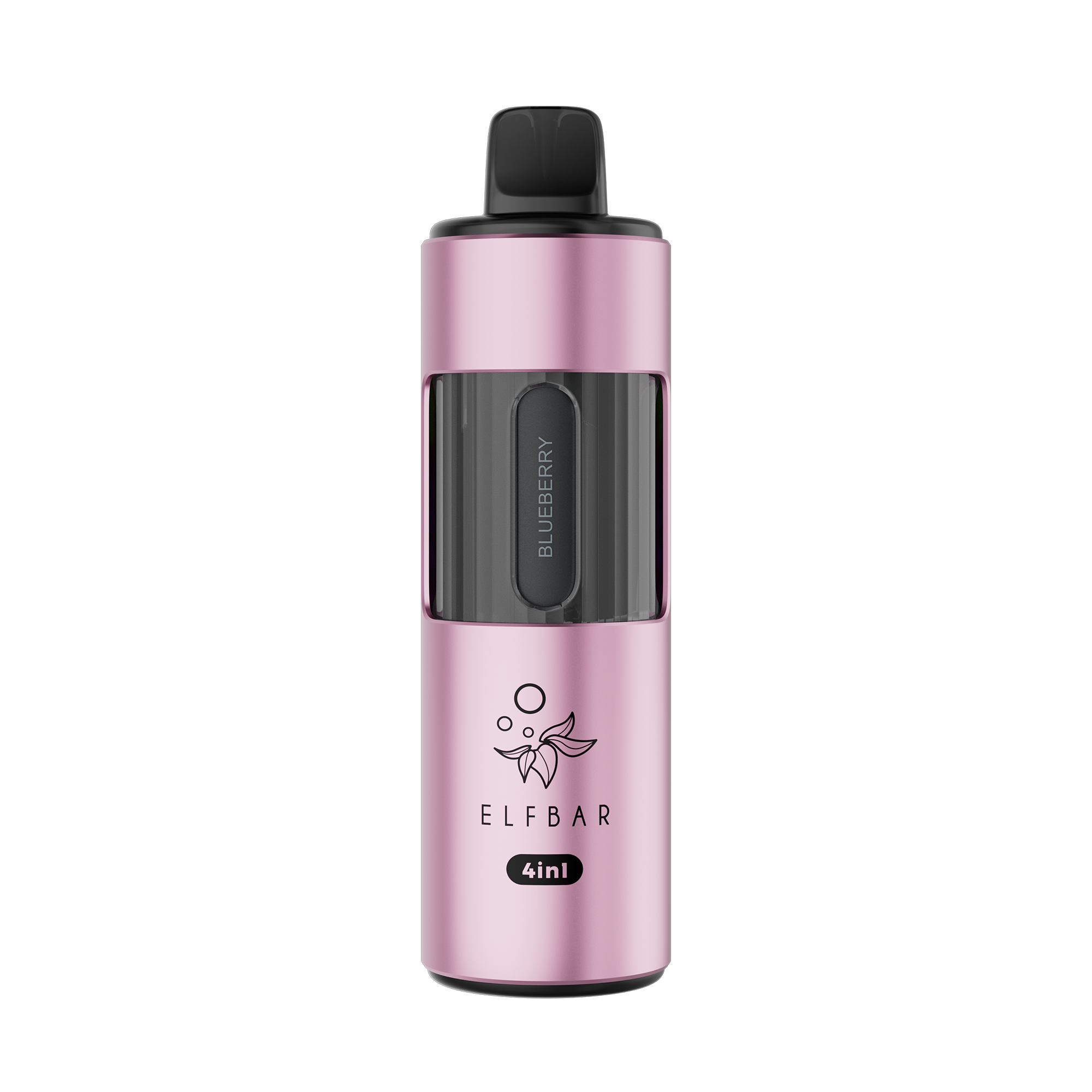elfbar 4in1 rose pink pod device nic salt sale canada 2.png elfbar 4in1 rose pink pod device nic salt sale canada 2.png