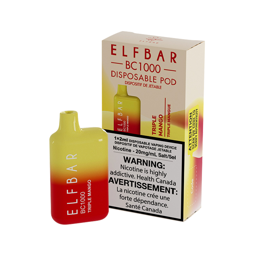 elfbar bc 1000 disposable vape triple mango shopelfbar.png elfbar bc 1000 disposable vape triple mango shopelfbar.png